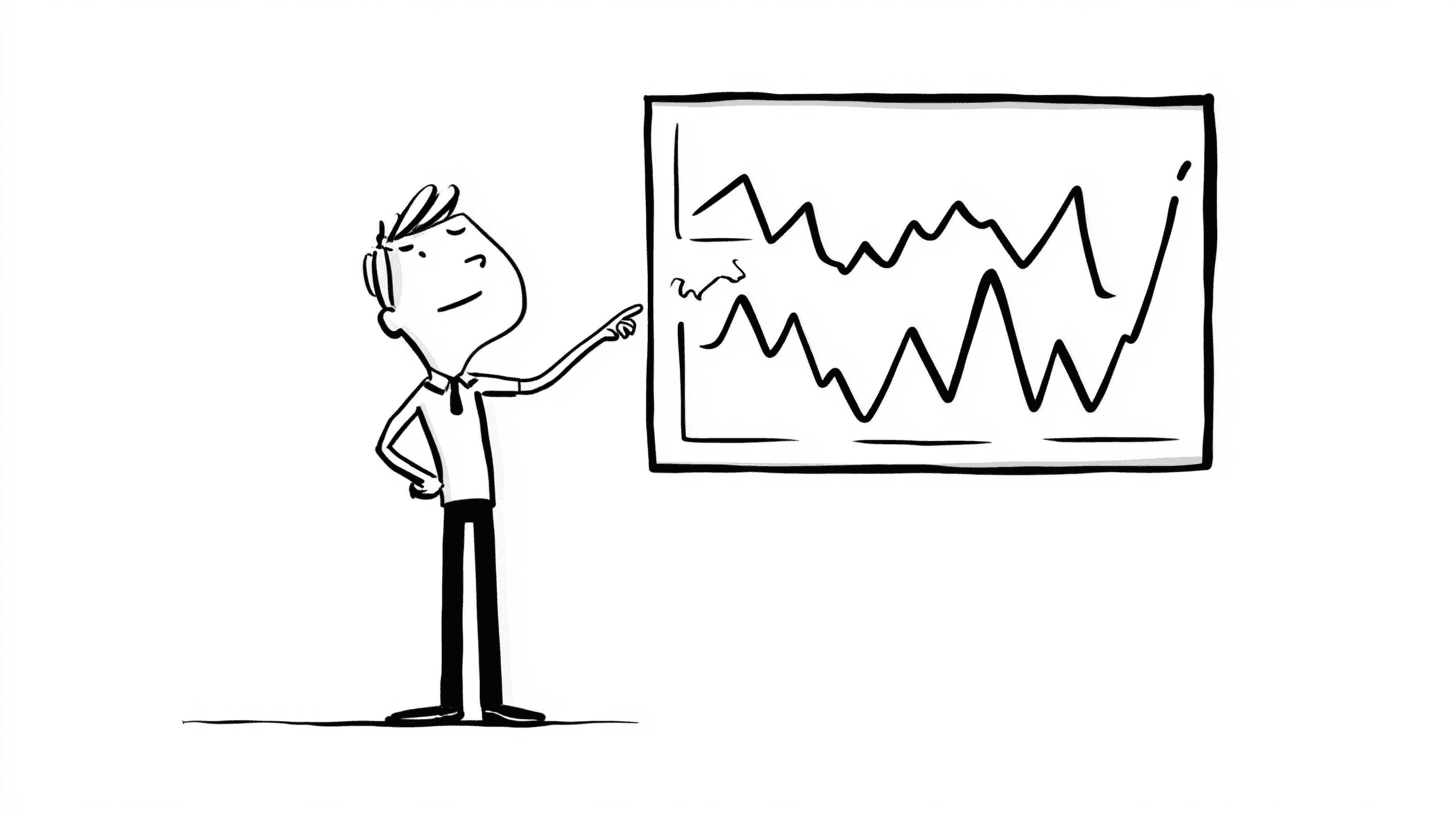 Business Intelligence Analyst: Resolving KPI Discrepancies workout