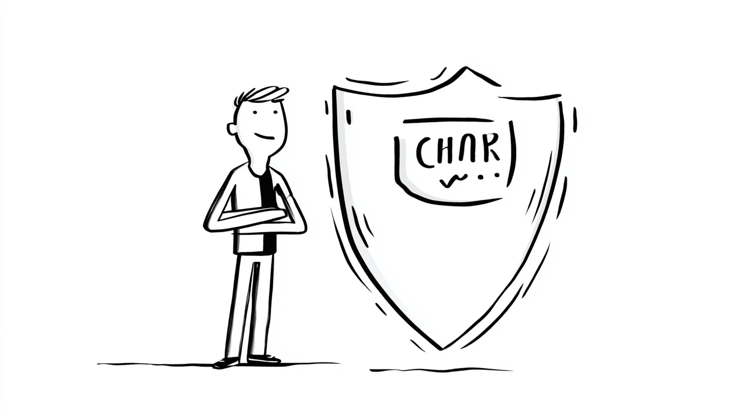 Customer Success: Preventing Churn at a Strategic Account workout