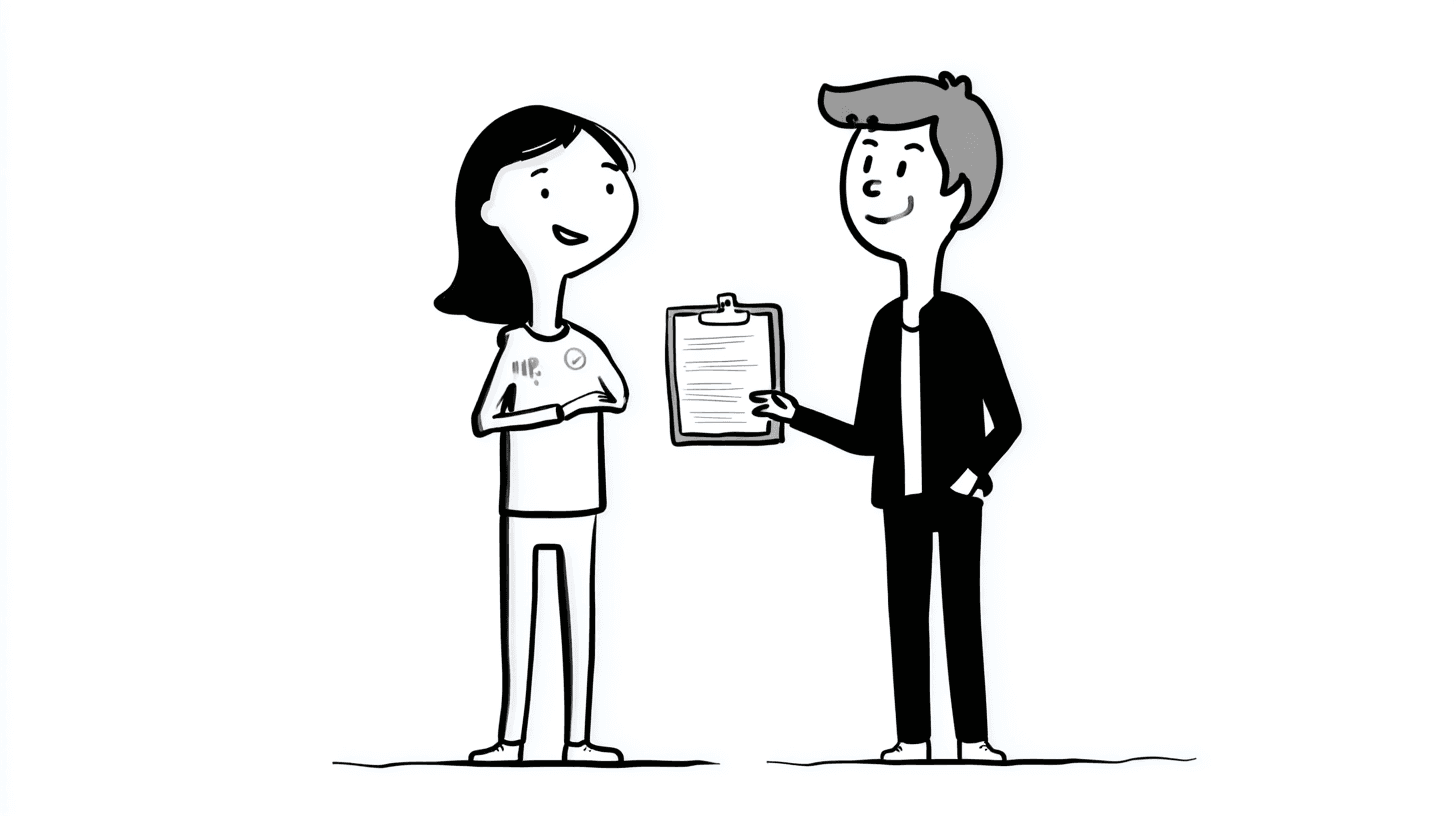 Grade Level Lead: Addressing Team Performance Issues workout