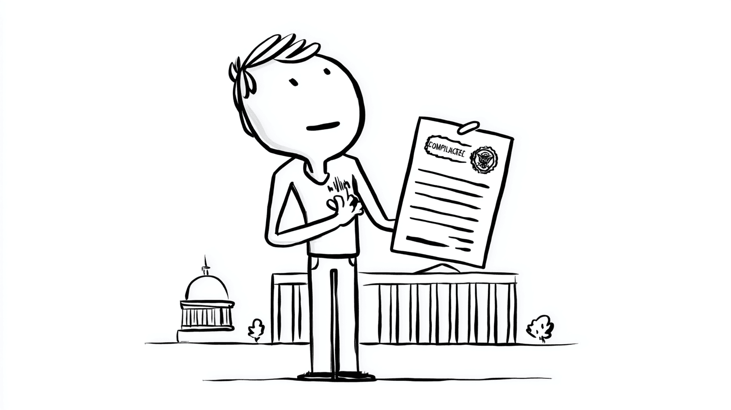 Director of Grants & Finance: Ensuring Compliance for Federal Education Grants workout