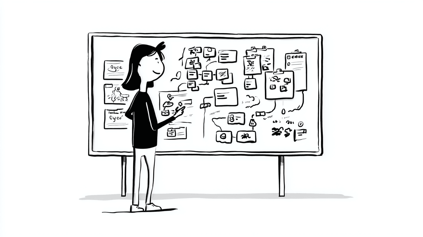 Customer Experience Design: Redesigning the Ride Cancellation Flow workout