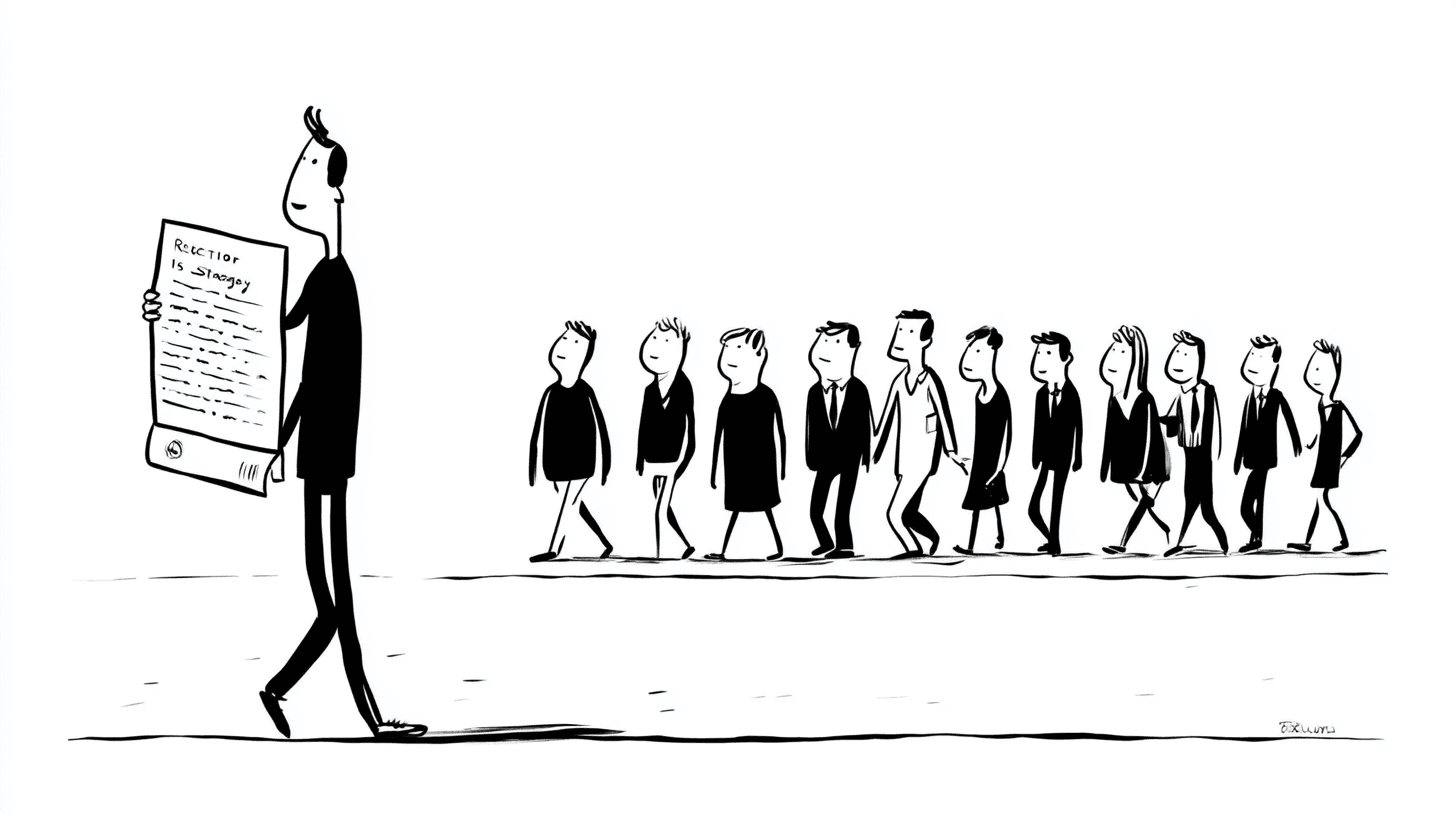 Teacher Exodus Mitigation: Developing and Implementing Strategies to Halt Outflow workout