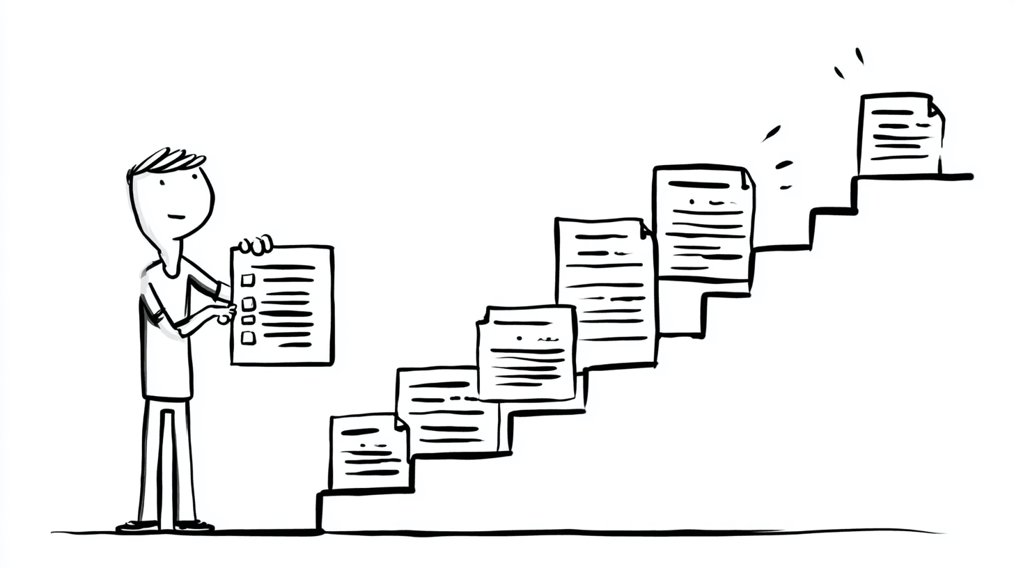 Infrastructure Modernization Strategy: Developing a 3-Year Roadmap for Compliance and Growth workout