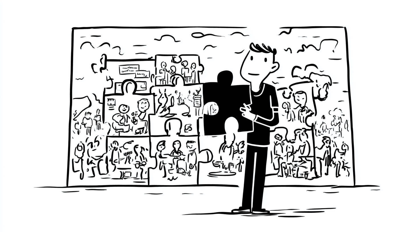 CFO Context: Overseeing a Global ERP System Rollout workout