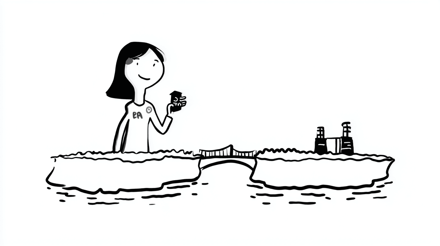 Commercial Banking Integration: Addressing Data Isolation Concerns in Multi-Tenant Architecture workout