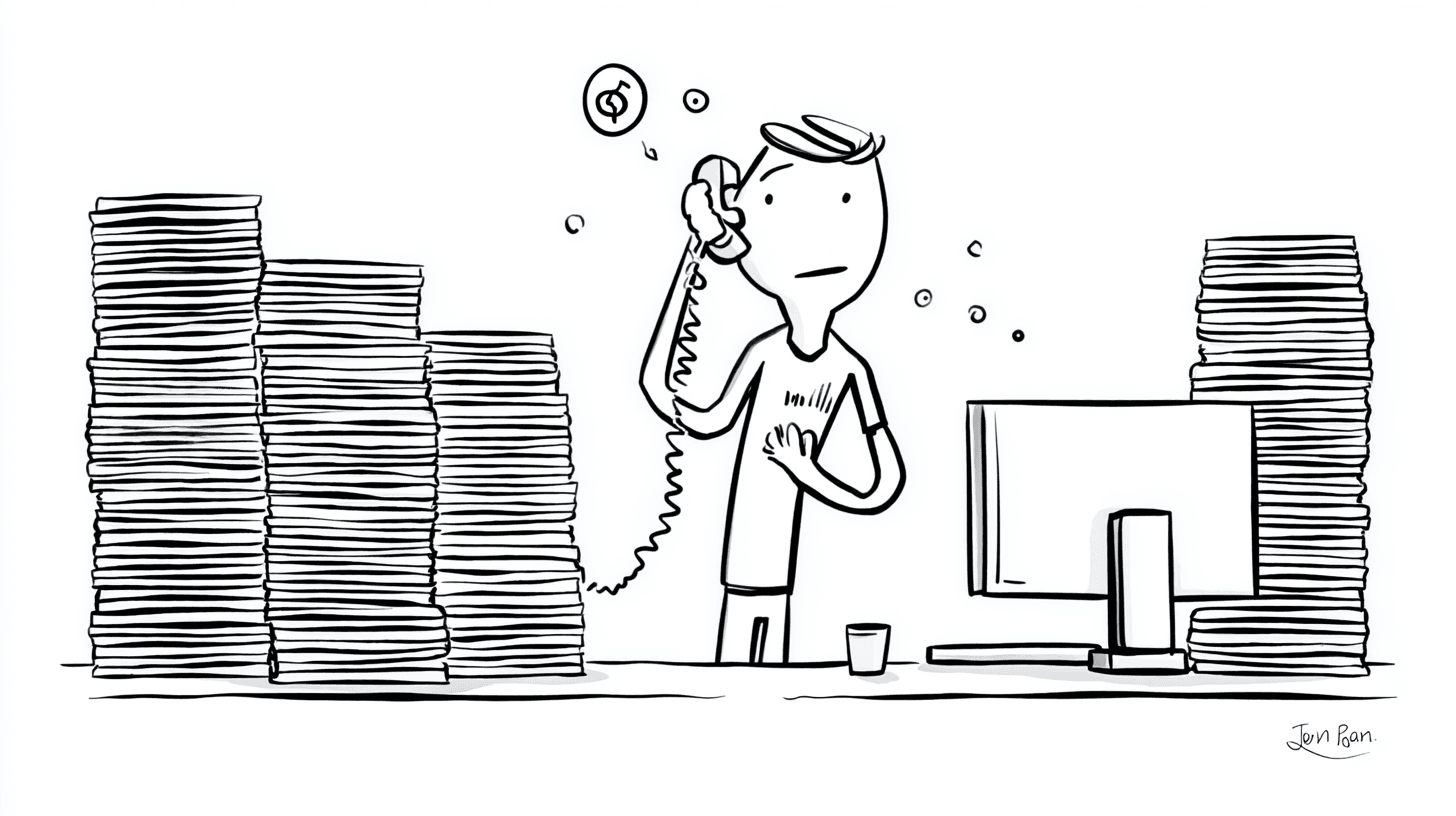 Campus Principal: Addressing SIS Outages and Data Sync Issues workout