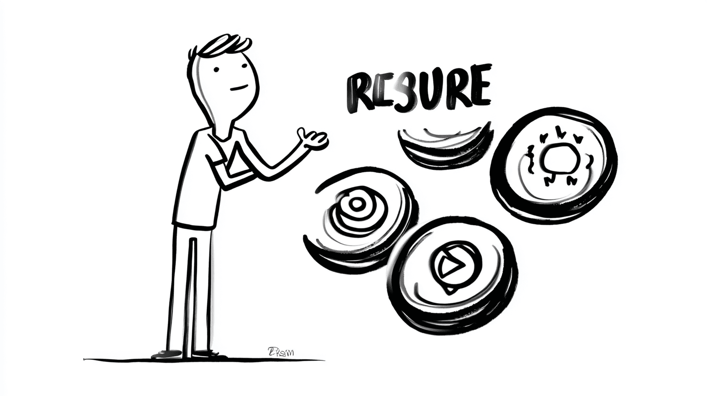 Customer Success Strategy: Allocating Limited Resources for At-Risk Districts workout