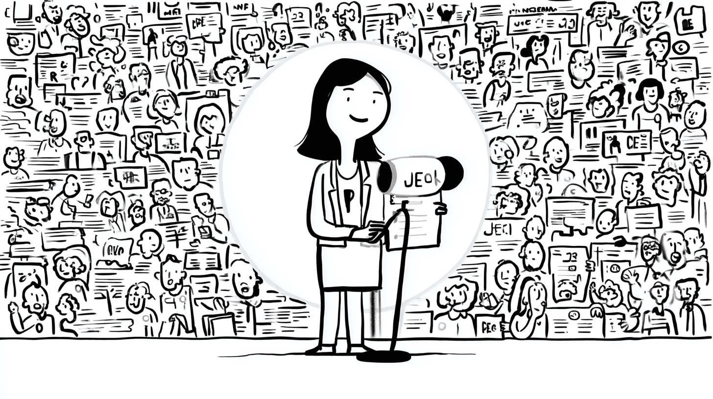 Crisis Communication: Crafting a Rapid Response to a Product Launch Backlash workout