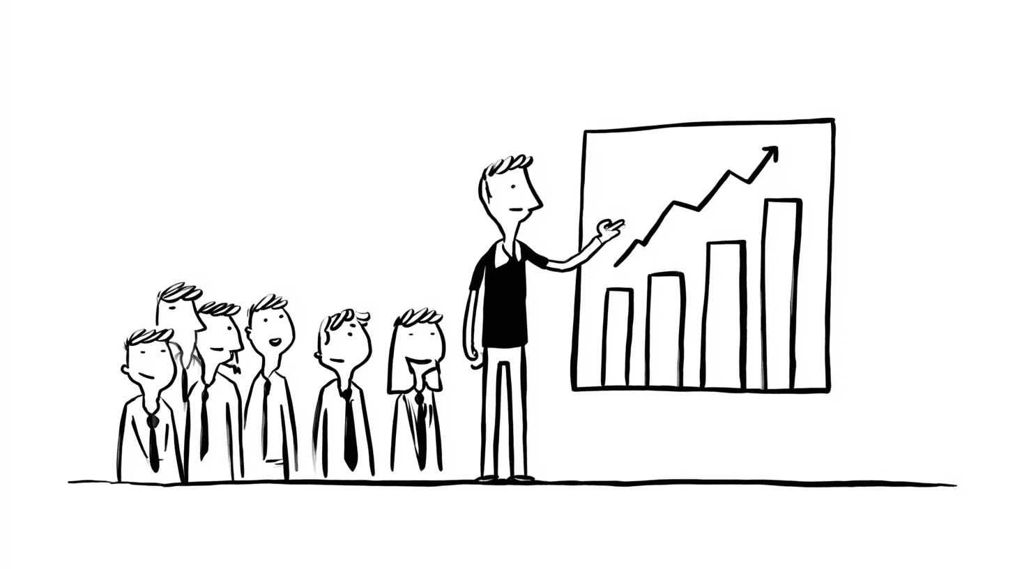 Director of Student Services: Presenting Data-Driven Justification to the School Network Board for Hiring Additional Counselling Staff workout