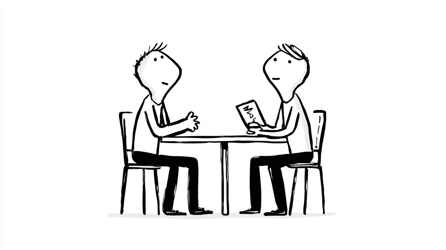 Customer Success: Negotiating Renewal with a University Facing 15% Budget Cuts workout