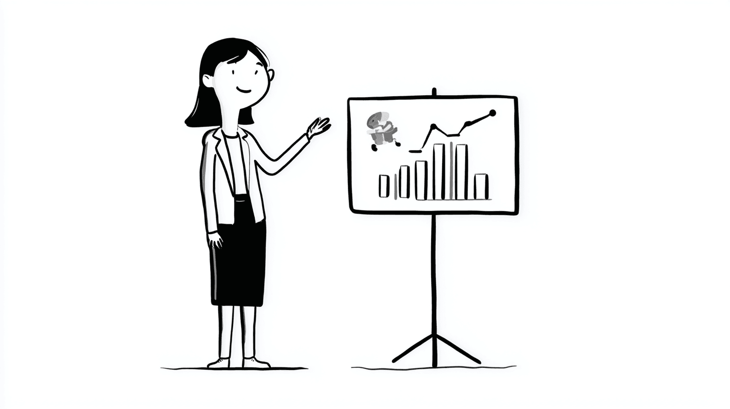 CFO: Justifying Investment in AI-Powered Warehouse Automation workout