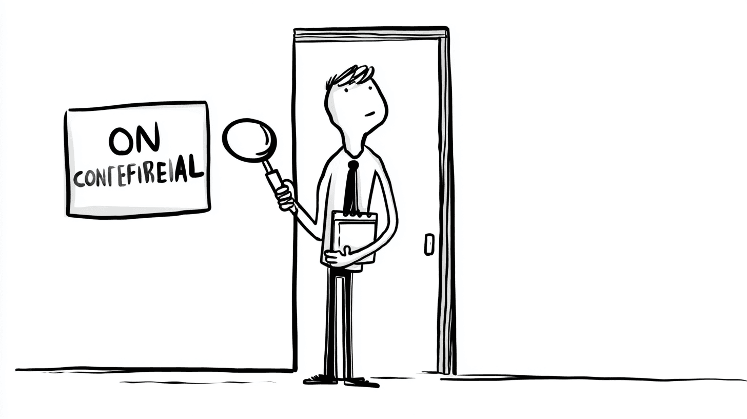 Crisis Management: High-Profile Staff Misconduct workout