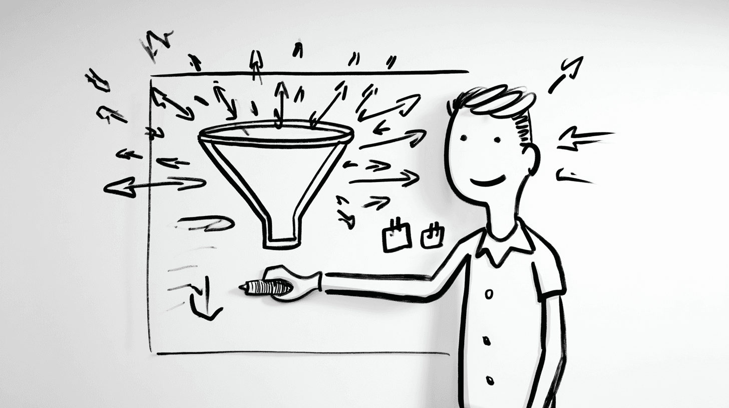 RevOps Strategy: SLA Design to Reduce Churn workout