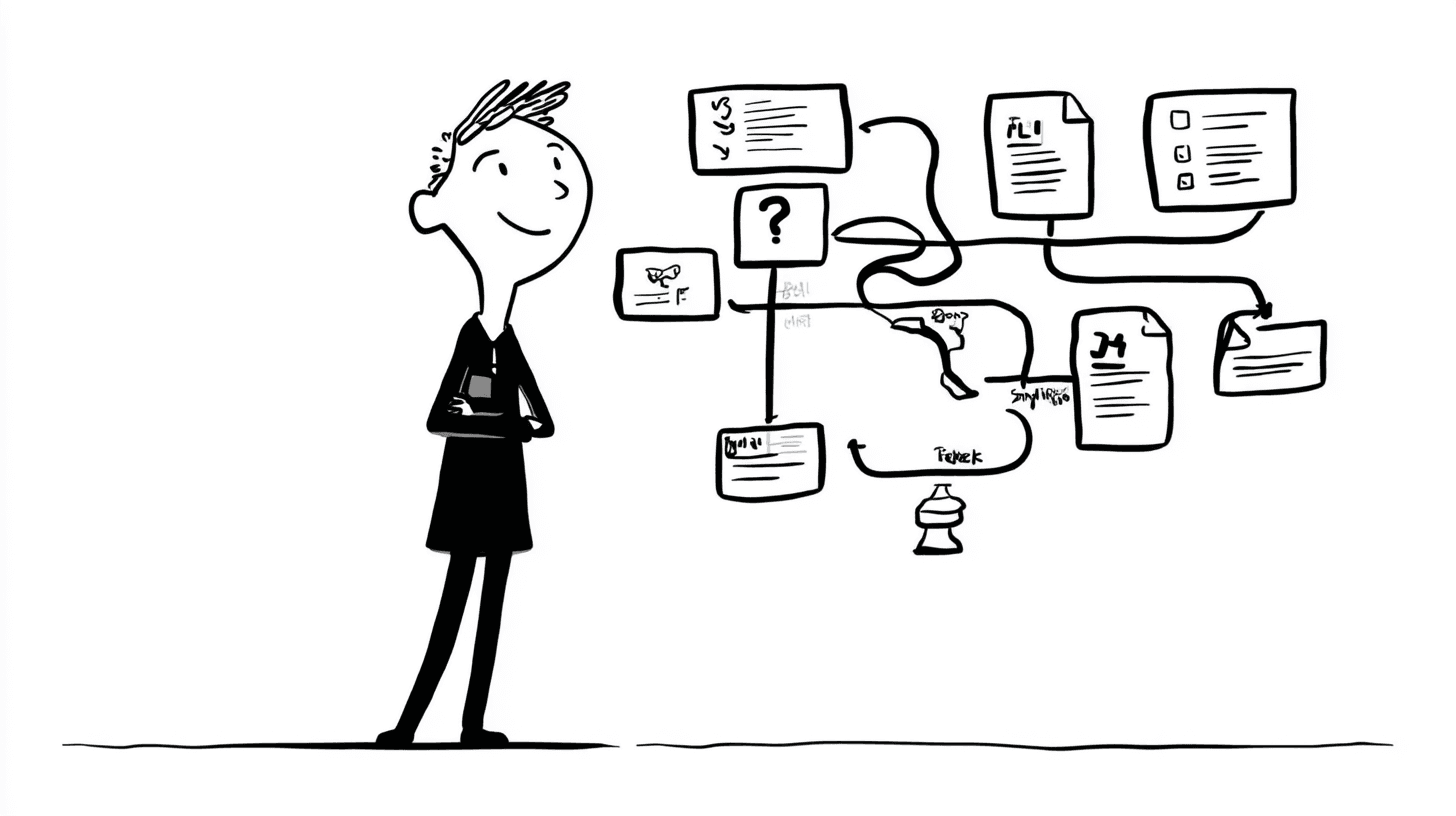 Call Centre Operations: Streamlining Identity Verification Process workout