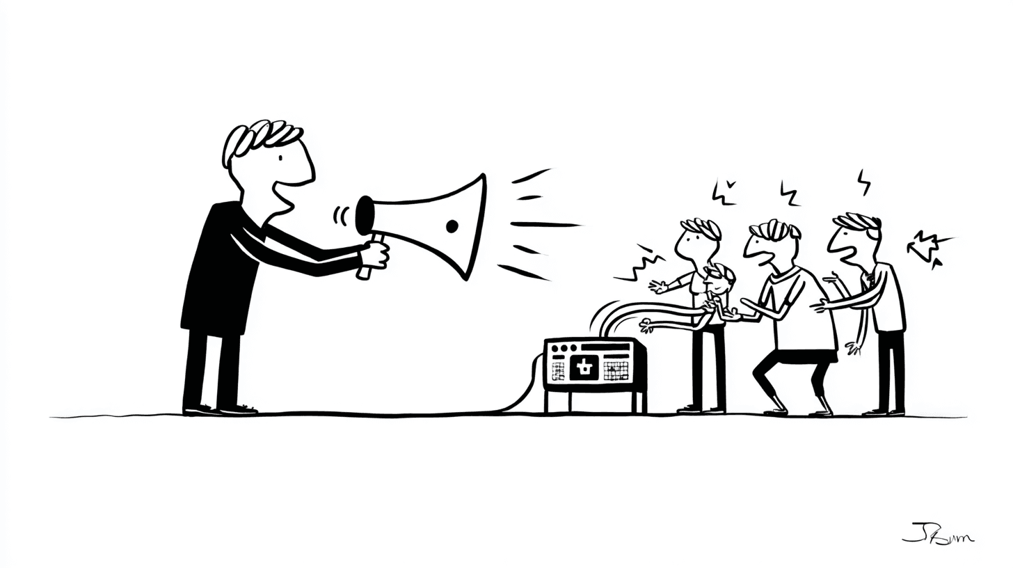 Product Operations: Coordinating a Complex Security Patch Release workout