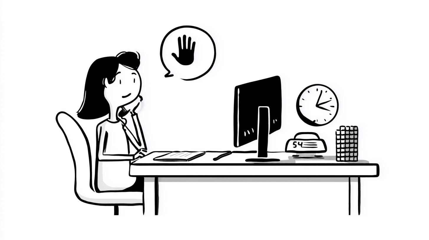 Customer Service: Managing a Flight Delay Crisis workout