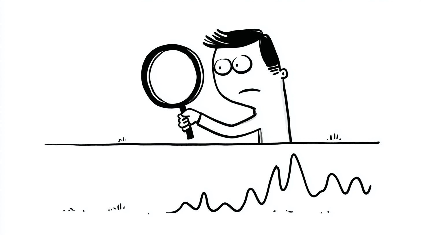 Operations Analyst: Analyzing Delayed Cross-Border Payments workout