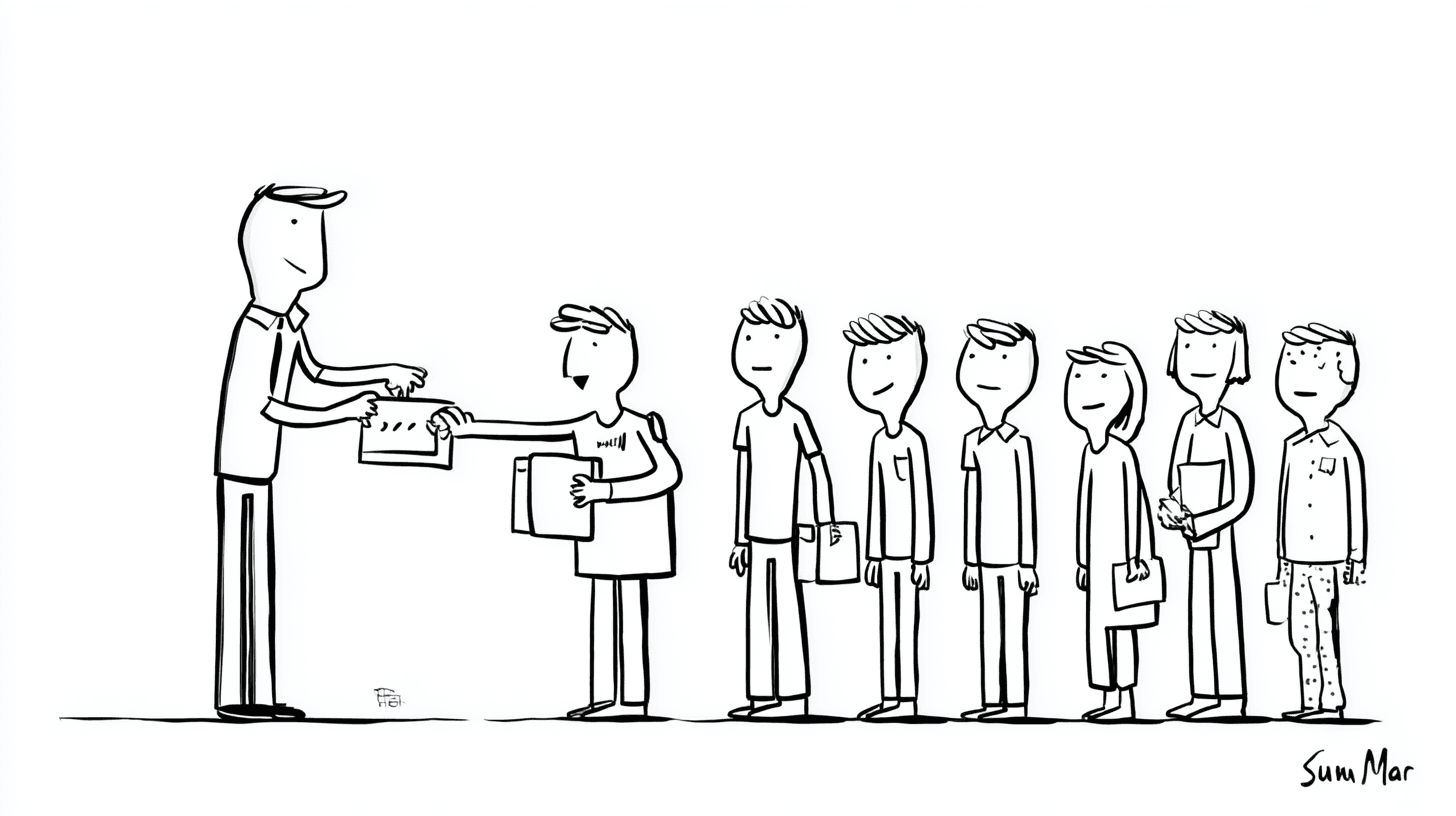 Curriculum Review: Addressing Donor Influence on Academic Integrity workout