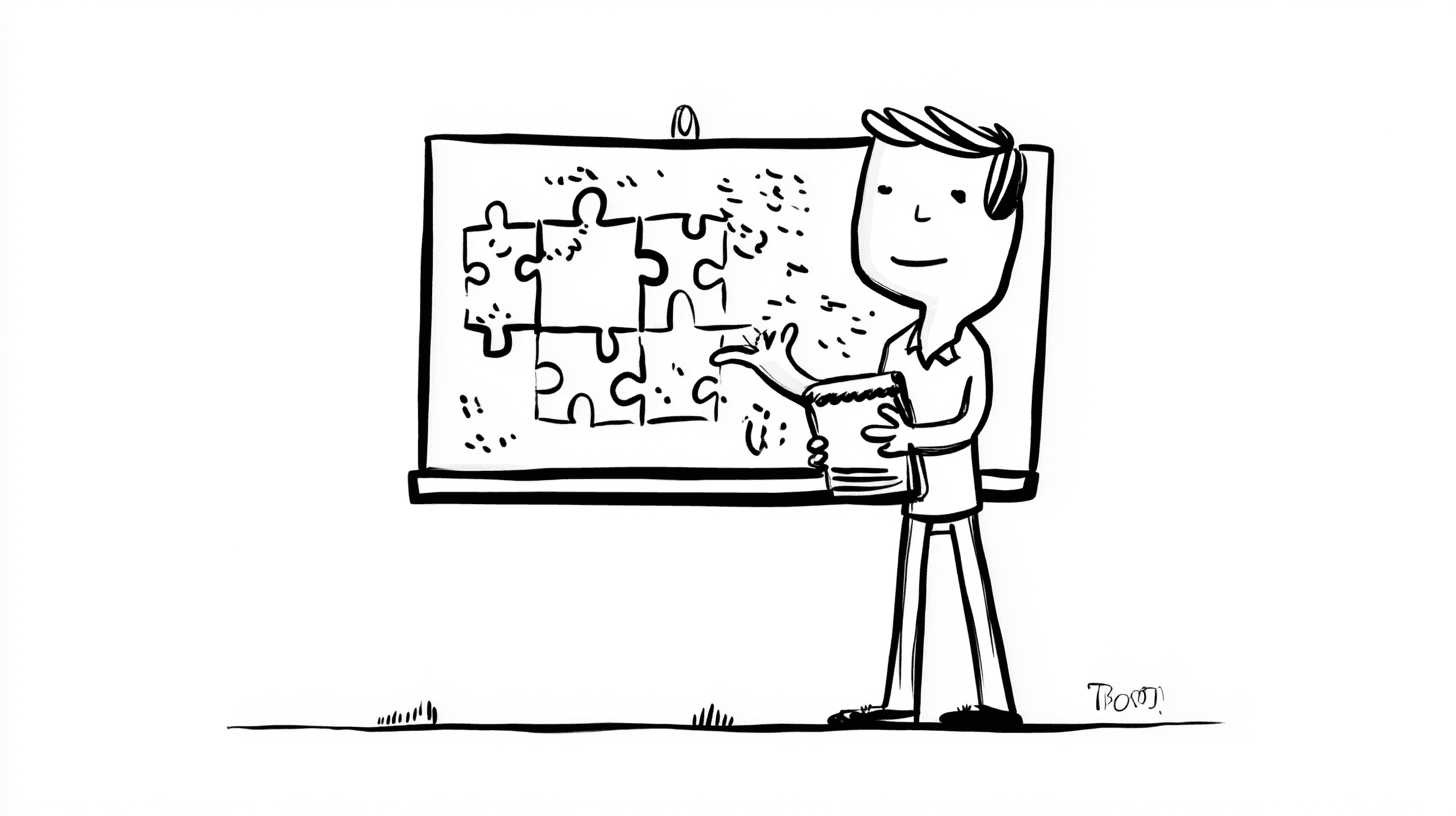 School Principal: Addressing an Unexpected Staffing Gap in Physics workout