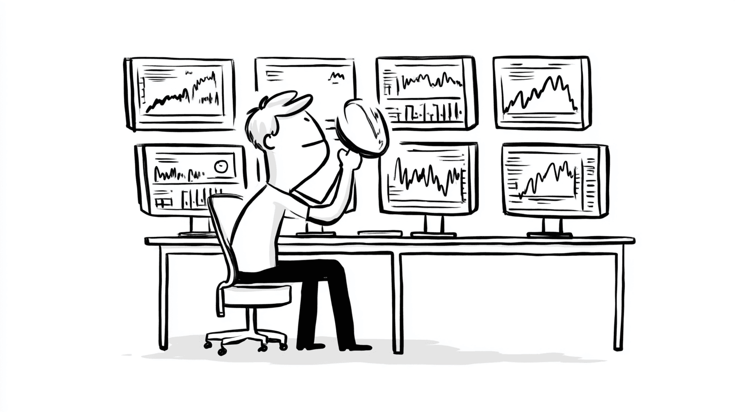 Senior Data Analyst: Root Cause Analysis of Conversion Rate Drop in Travel Experience Categories workout