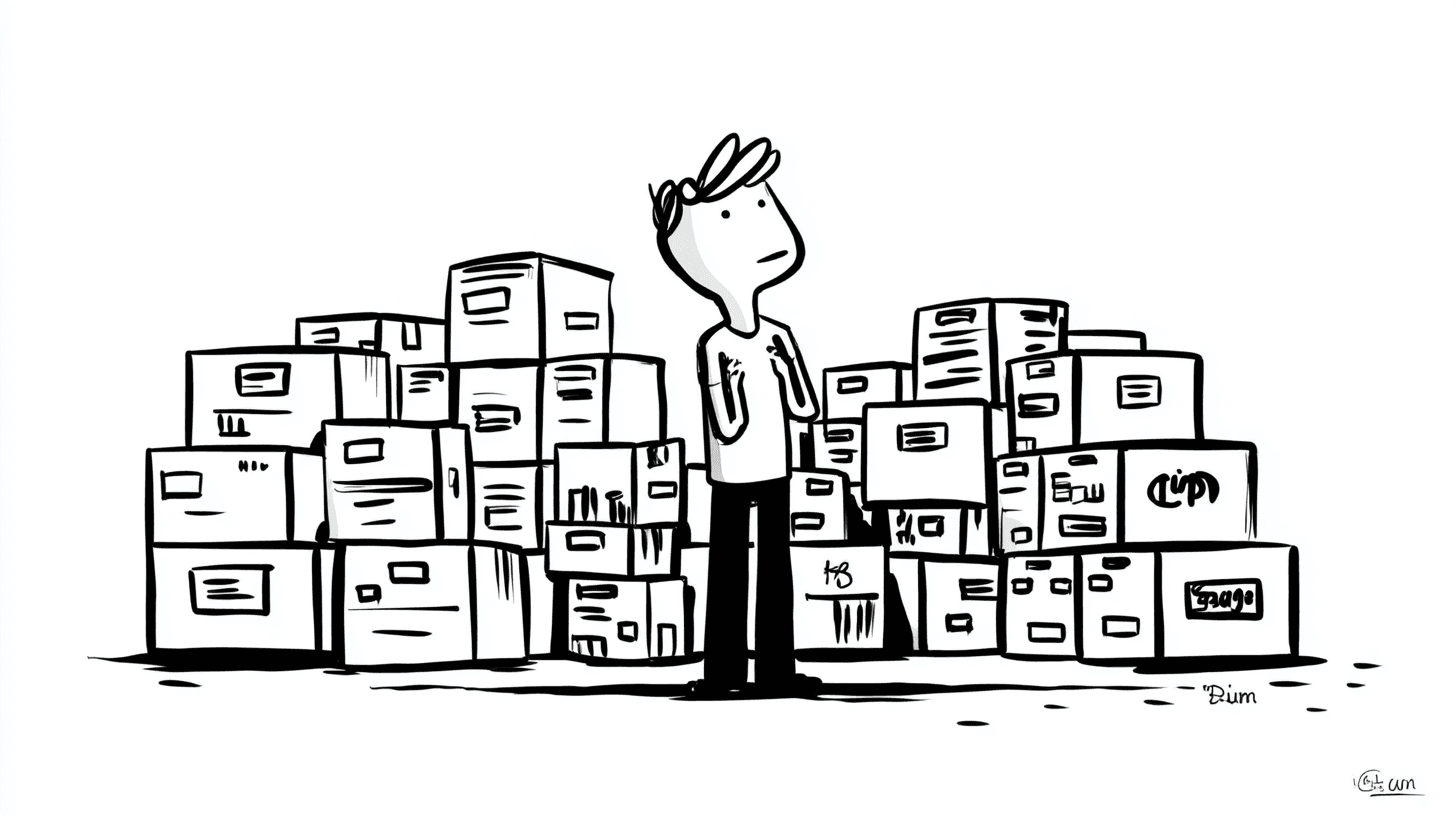 Treasury Leadership: Optimizing Working Capital Amidst Chip Shortages workout