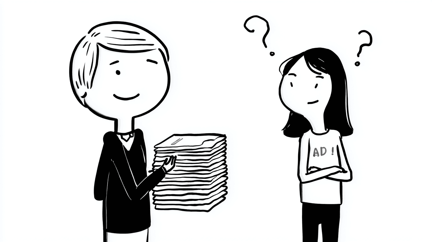 Real Estate: Managing a Buyer with Constantly Shifting Requirements and Lowballing Every Offer workout