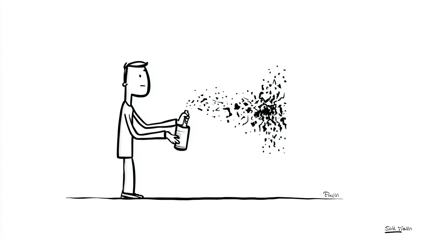 Restoring Board Trust: Rebuilding trust with the school board after a series of leaked confidential documents creates public distrust in the Superintendent's office. workout