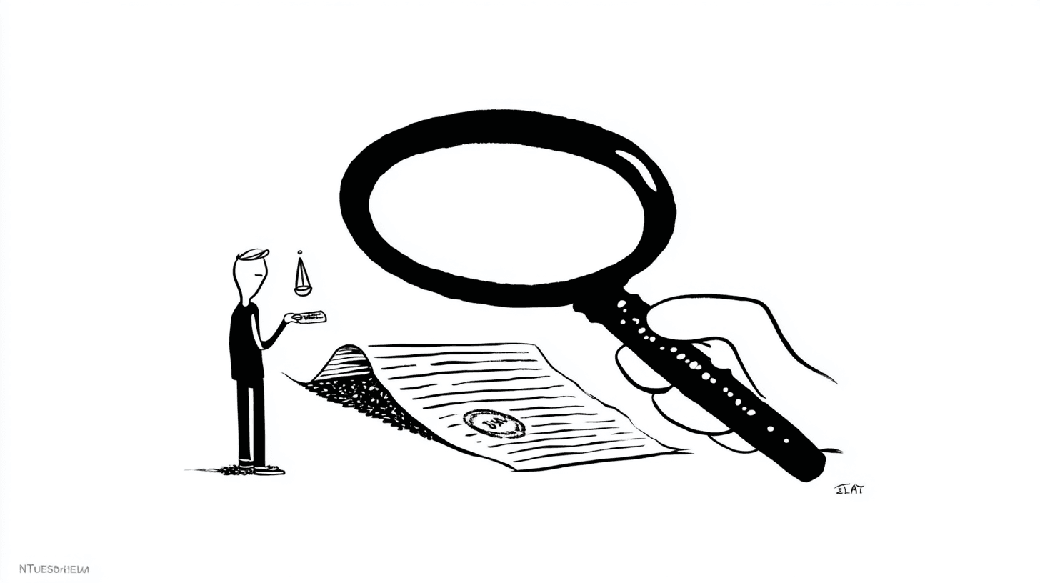 Confidential Patient Complaint: Ethical Breach Investigation workout