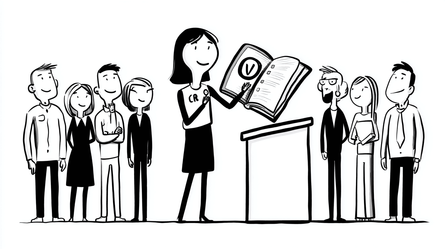 School Compliance: Training on Mandated Reporting Requirements workout