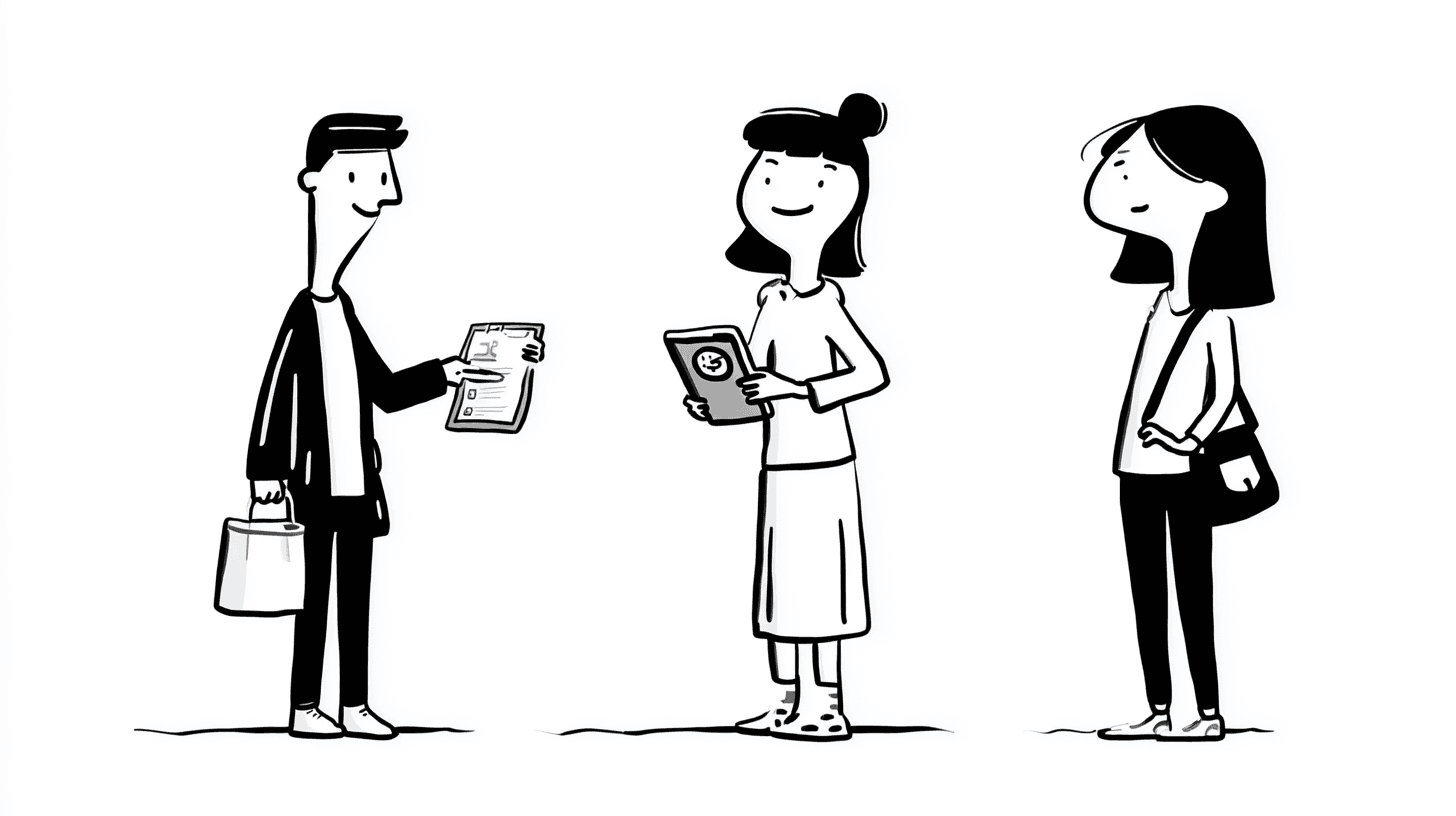 Customer Success: Mediating Dispute Between Pre-K Teacher and Concerned Parent Over Student Data Access on the Platform workout