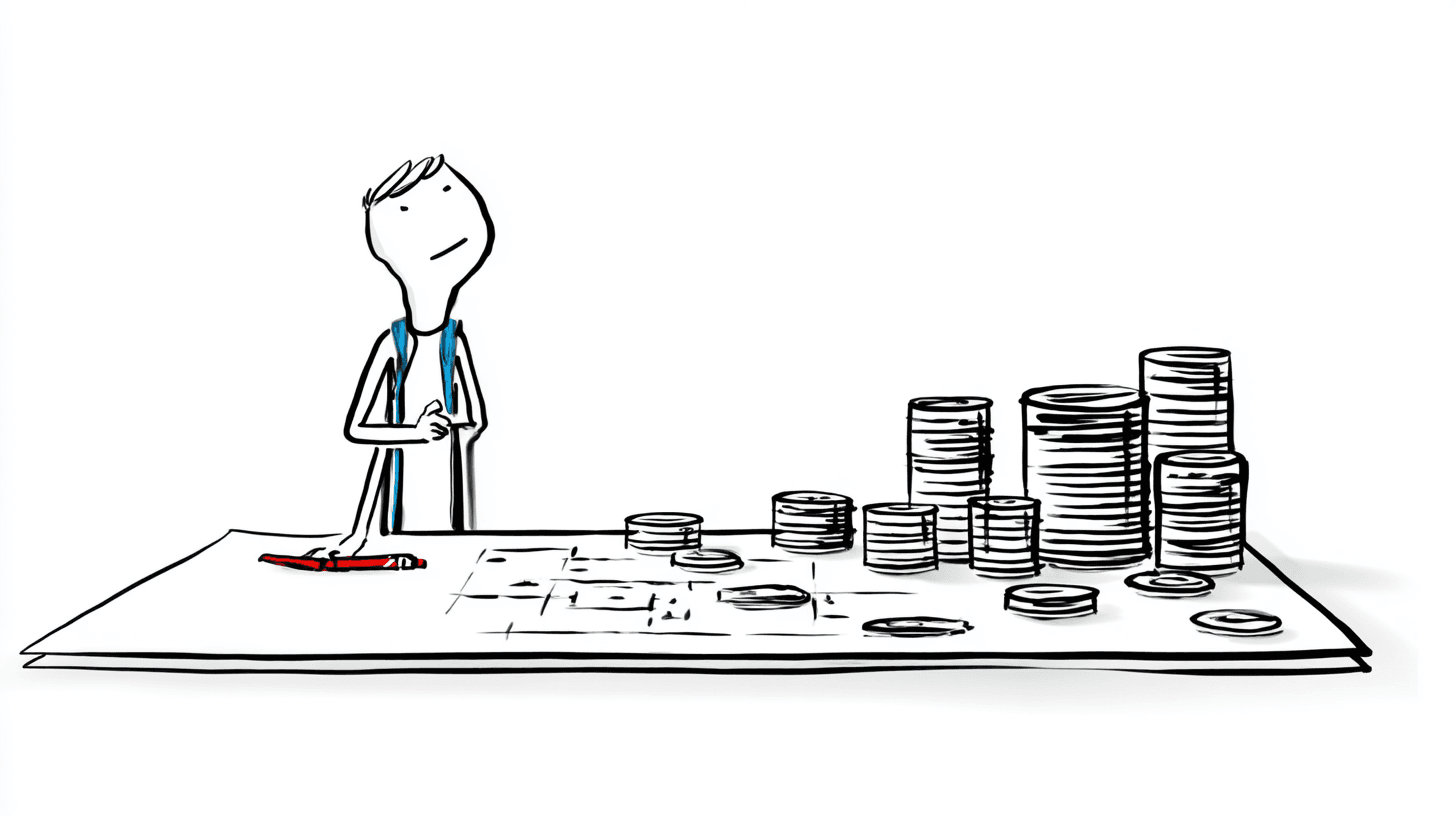 Operations Leadership: Overhauling the Commission Payout System workout