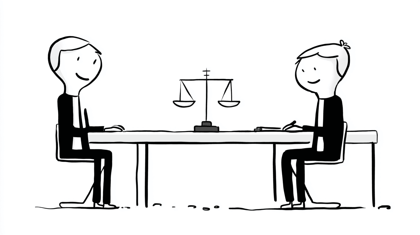 FP&A: Contract Negotiation & Cost-Plus Analysis workout