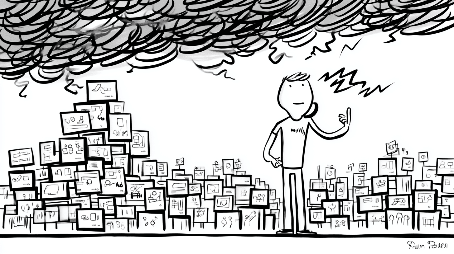 Call Centre Management: Reallocating Resources during Extreme Weather workout