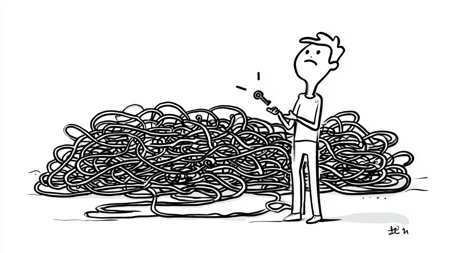 Product Operations: Troubleshooting SSO Integration Failure workout