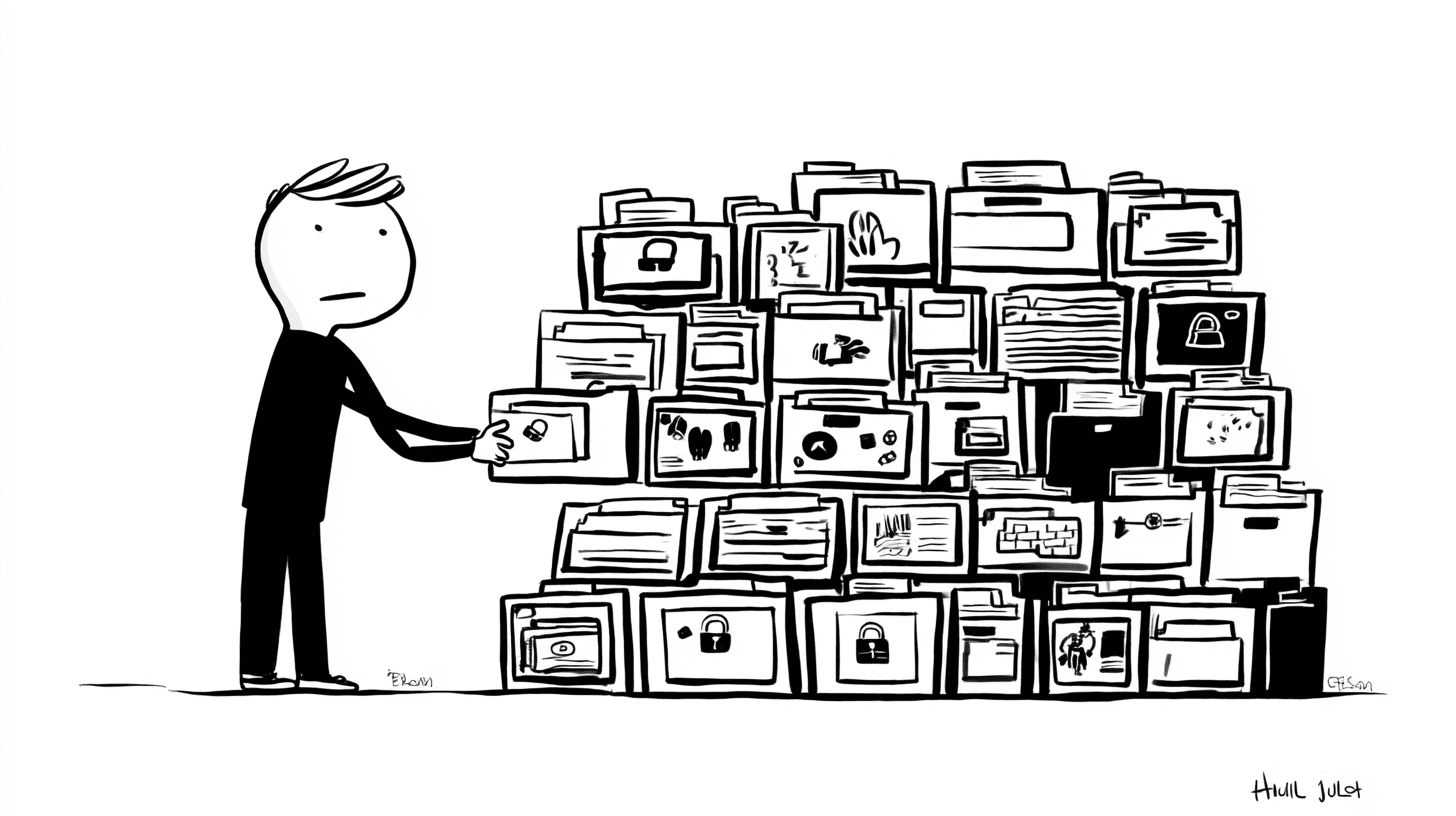 Compliance Officer: Overhauling AML/CTF Reporting for Digital Assets workout