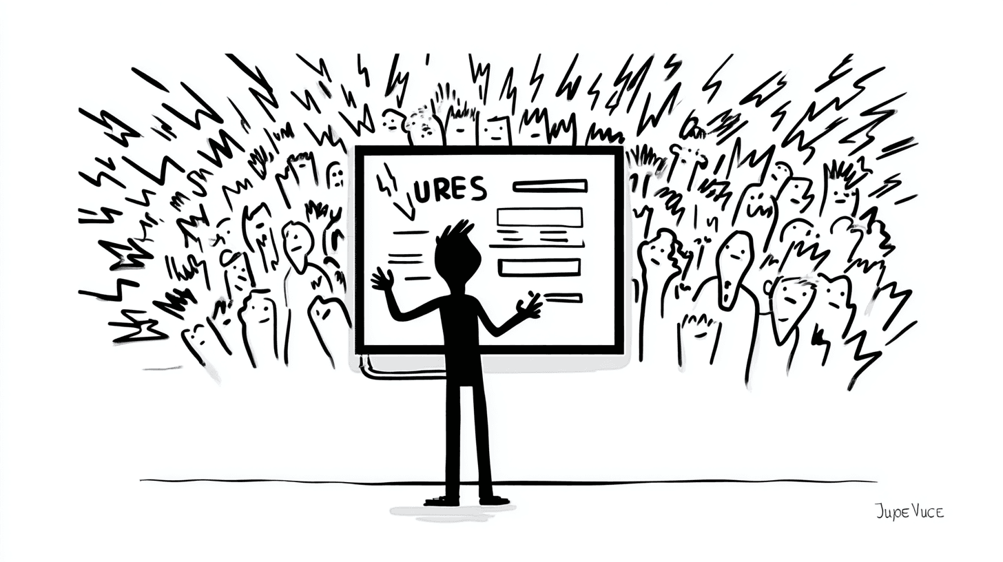 Customer Success: Managing Fallout from Critical API Integration Failure During Global Corporate Training Launch workout