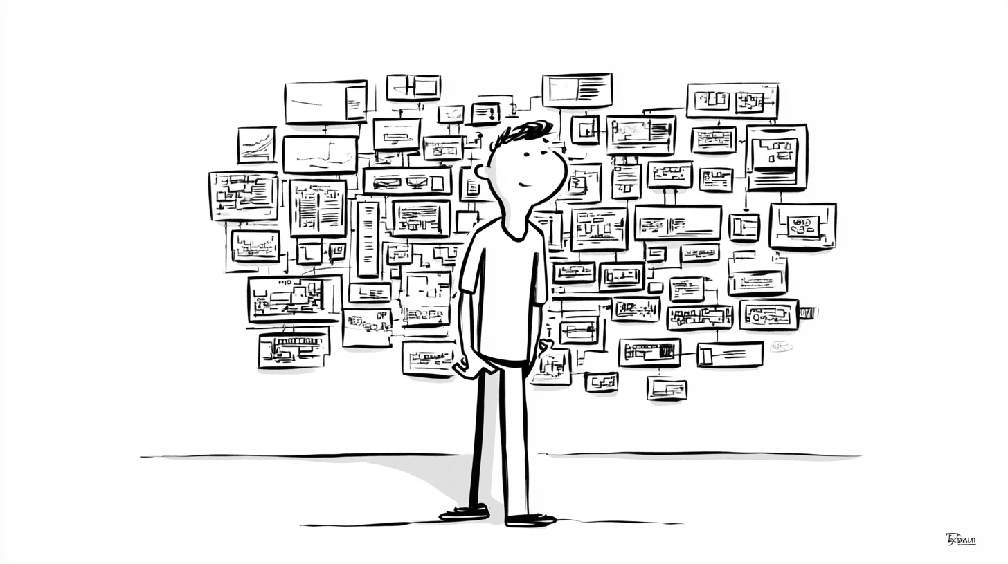 Platform Engineering: Leading Microservices Transition workout