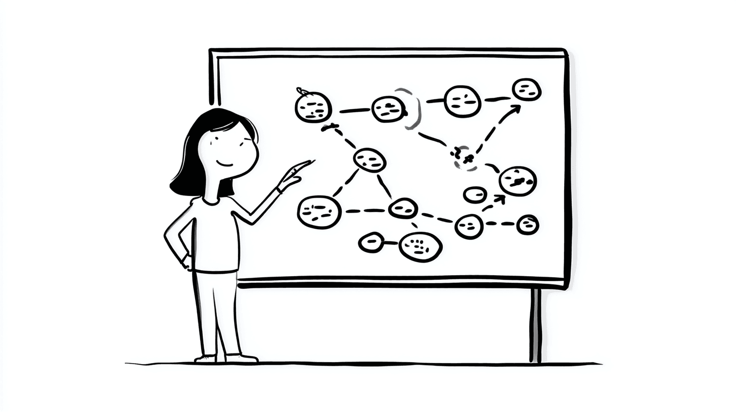 Education Policy: Refining Standards-Based Grading Implementation workout