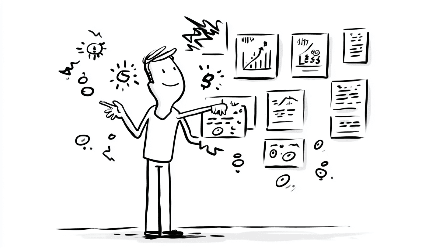 Customer Experience Strategy: Advocating for Increased Budget Amidst Cost-Cutting workout