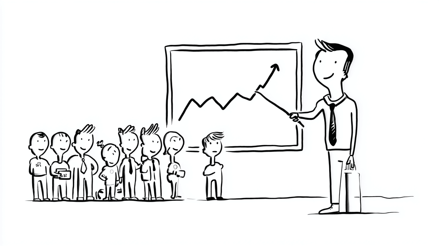 CFO: Presenting a Deficit Budget to the School Board and Community workout