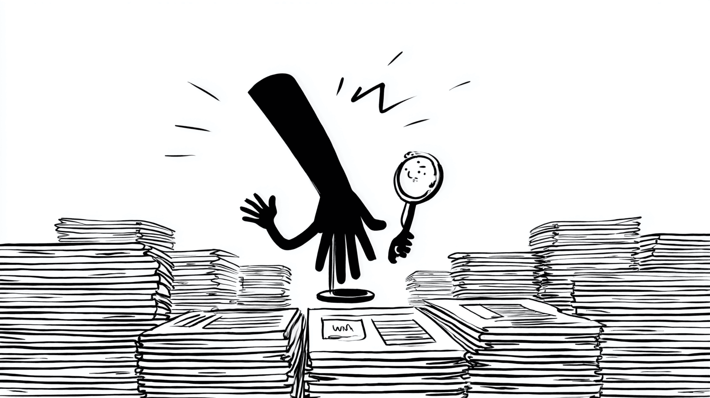 CFO: Preparing for FDA Financial Audit of Clinical Trial Costs workout