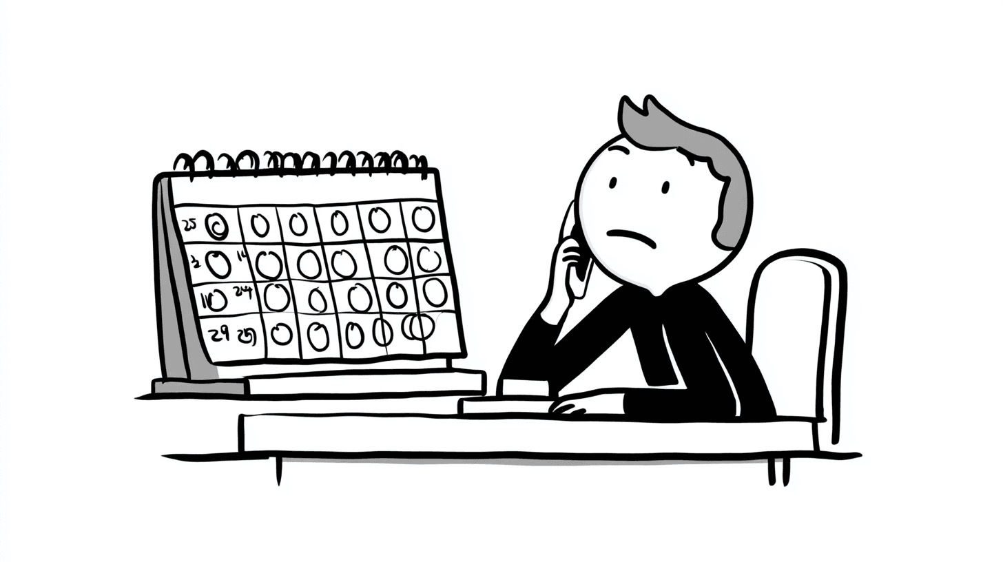 Internal IT Operations: Managing Vendor Delays on Security Patches workout