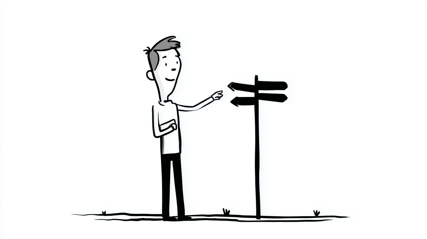 Sales Strategy: Pivoting in Response to Competitor Pricing workout