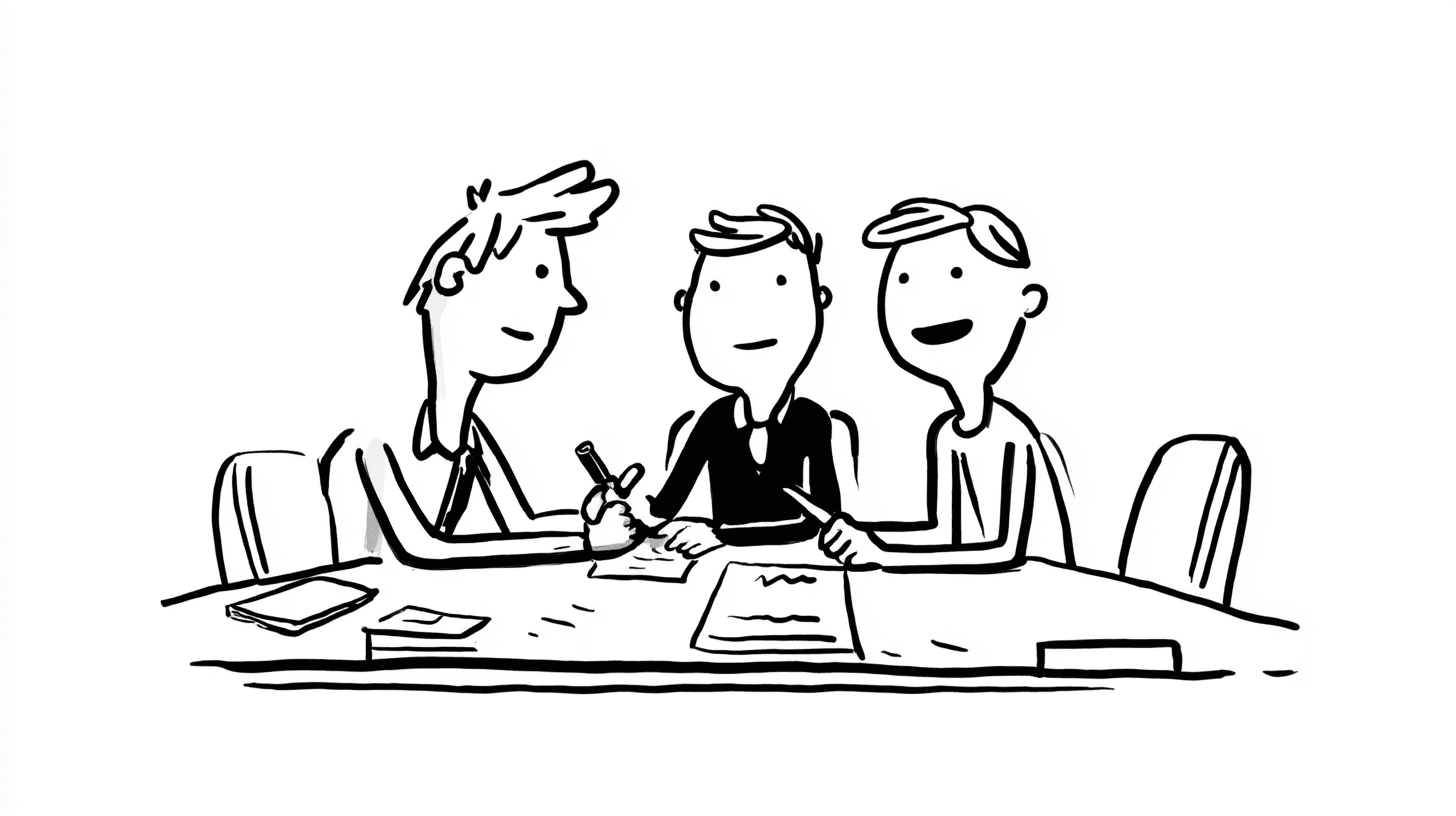 UX Collaboration: Resolving Conflicting UX Copy Requirements workout