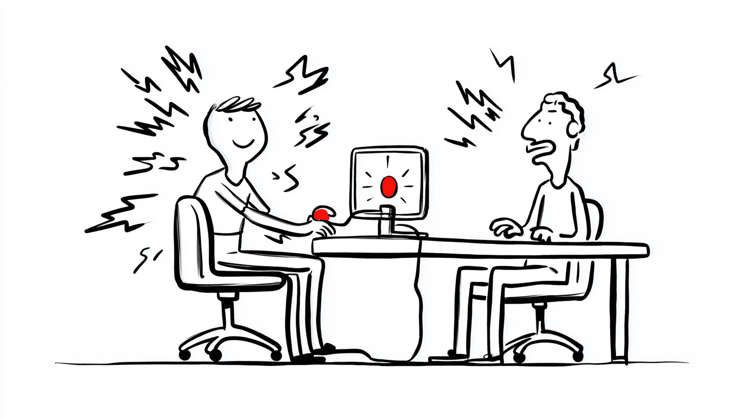 Escalation Specialist: Resolving a Critical Client Outage workout