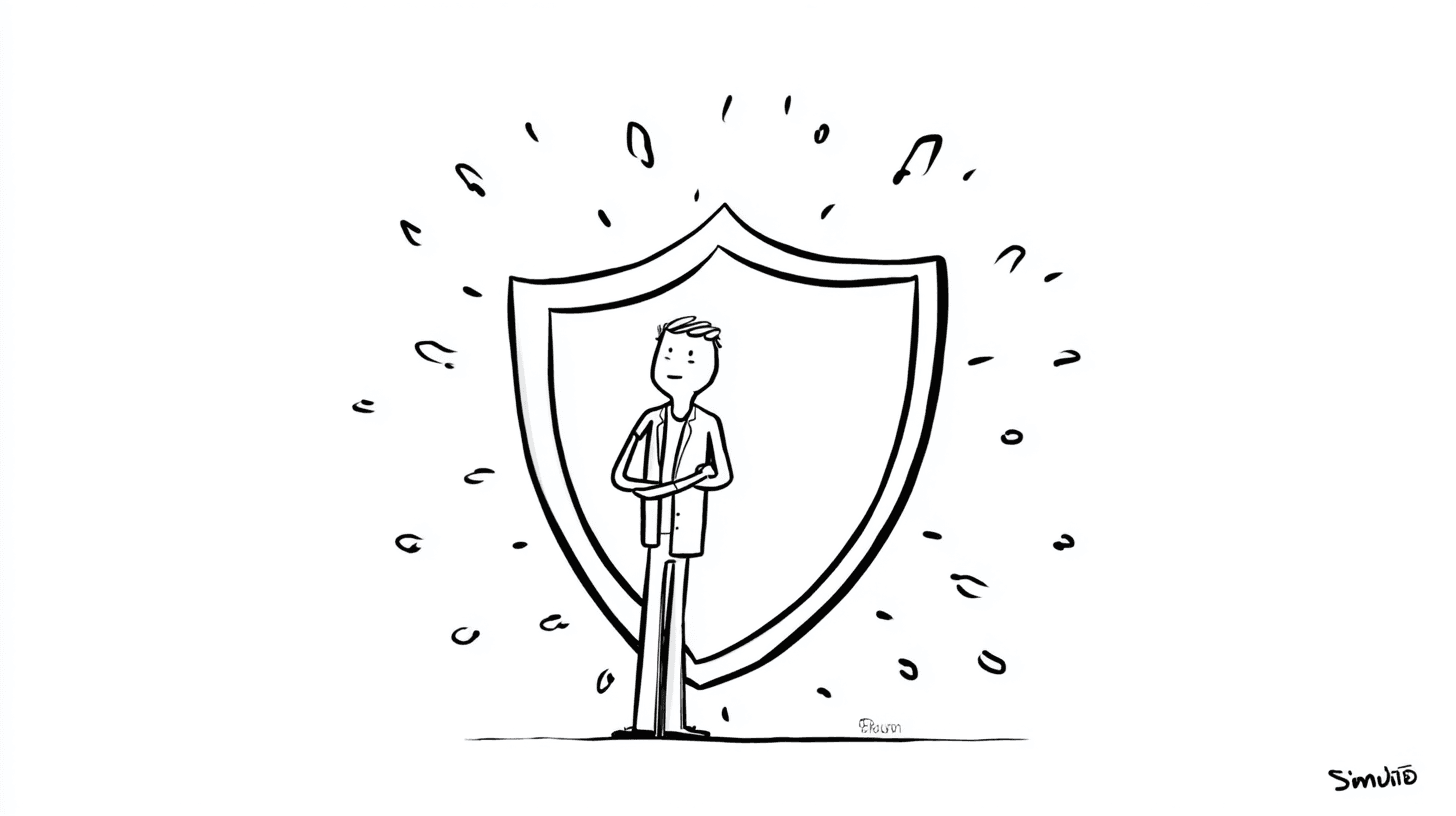 Customer Success: Developing a Counter-Strategy to Prevent a Major District from Switching to a Rival EdTech Platform workout