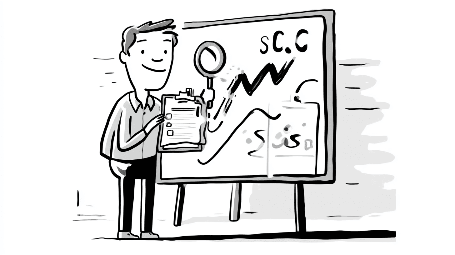 CFO: Preparing for Series C Funding Round Under Market Scrutiny workout