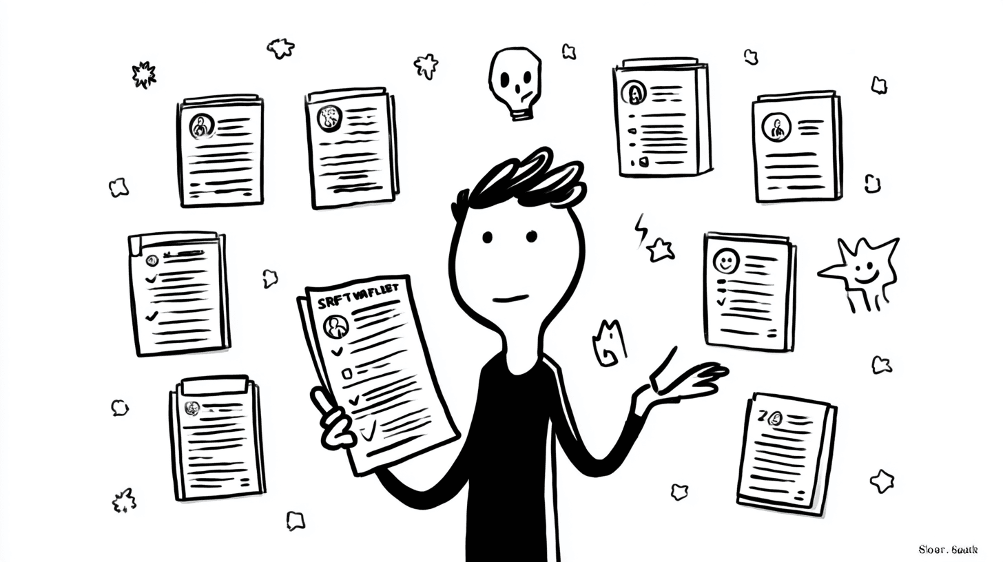 Lead School Counsellor: Ensuring Compliance with New State-Mandated Data Privacy Regulations workout