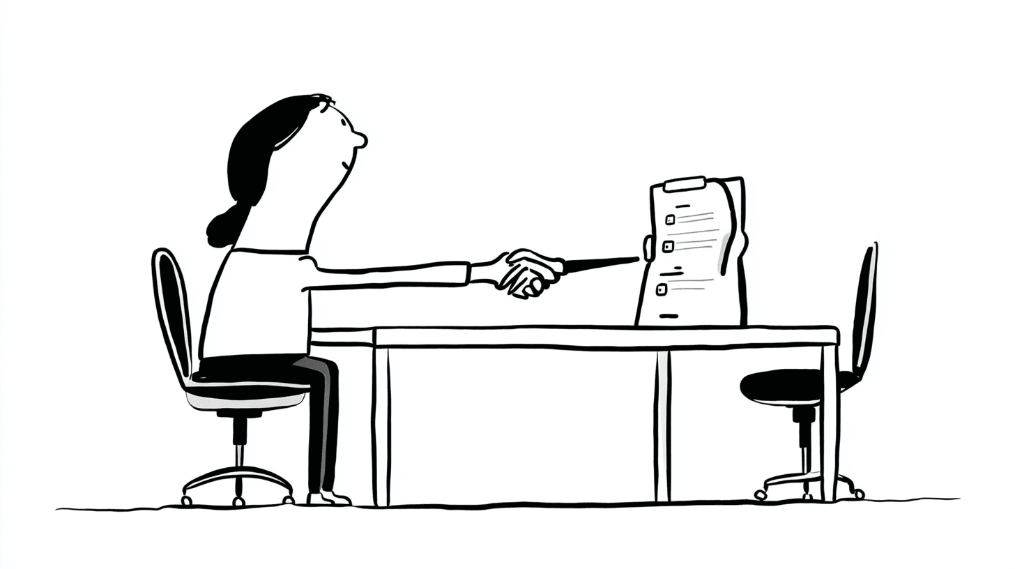 Labor Negotiation: Resolving a Potential Teachers' Strike workout