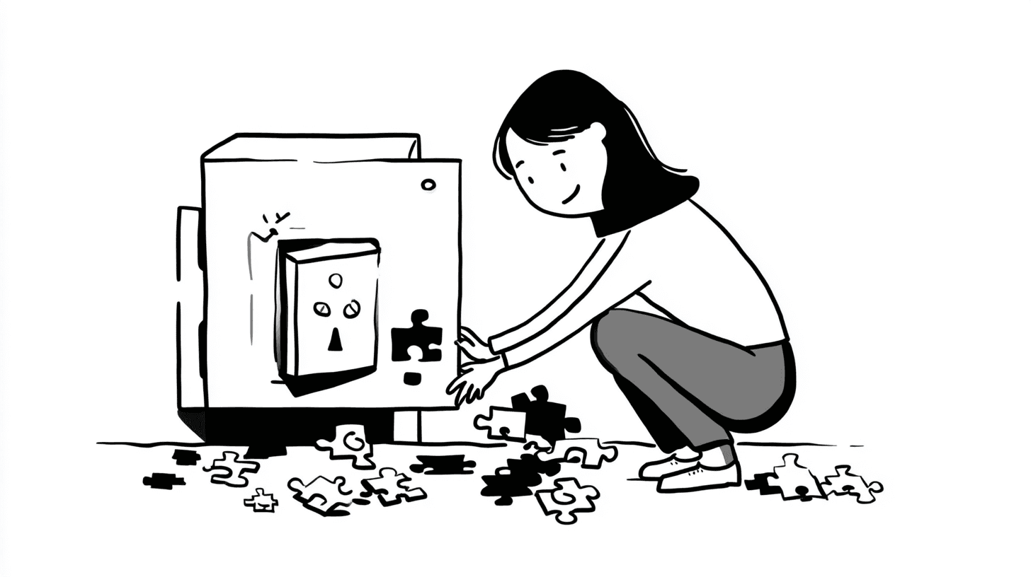 Data Governance: Establishing a Sensitive Data Policy Post-Breach workout